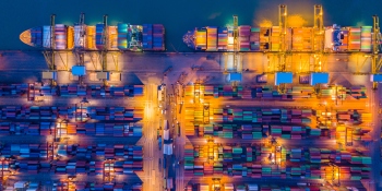 What you need to know about managing the modern supply chain