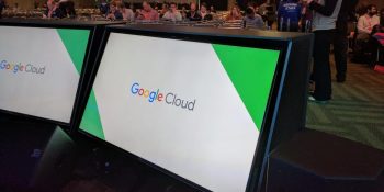Google Cloud gets custom access controls