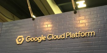 Google is first to offer Intel’s Skylake processors in the cloud