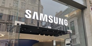 Canalys: Samsung led Q3 smartphone shipments, Xiaomi knocked Apple out of the top 3
