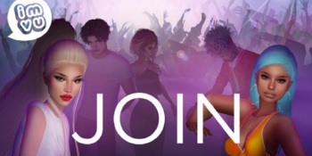 IMVU: Making the coin of the realm for the metaverse
