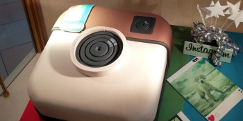Instagram tests making Like counts private in Canada