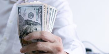 Sudozi nabs $4.3M to simplify money management for enterprises