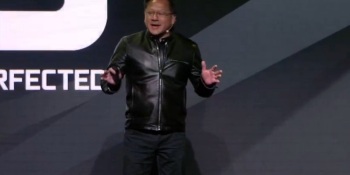 Nvidia unveils new GeForce GTX 1080 TI graphics chip