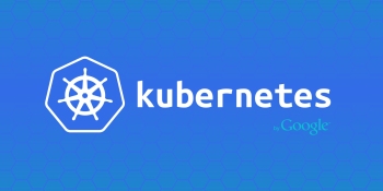 SentinelOne’s DataSet Kubernetes Explorer aims to centralize container monitoring