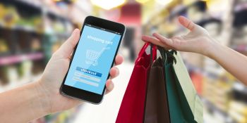Chatbots bring new income stream to ecommerce