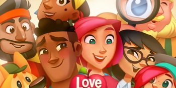 Supercell acquires majority of Love & Pies maker Trailmix and invests $60M more