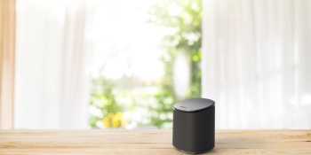 Mercku launches M2 to support dozens of devices on home Wi-Fi
