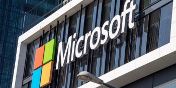 How Microsoft plans to improve the low-code landscape
