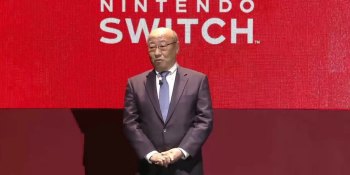 Nintendo President spells out how Pokémon generated big financial results