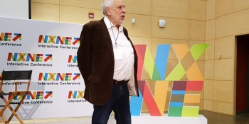 GDC rescinds Atari founder Nolan Bushnell’s Pioneer Award after #MeToo protests
