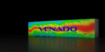 Los Alamos supercomputer will use Nvidia’s Grace Hopper processors
