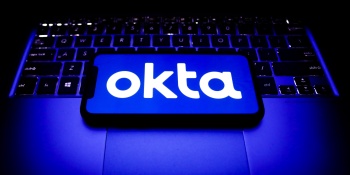 Okta says Lapsus$ breach lasted 25 minutes, impacted two customers