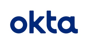 Okta says document ‘appears to be’ part of report on Lapsus$ breach