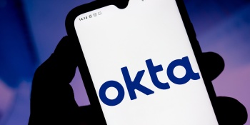 Okta on handling of Lapsus$ breach: ‘We made a mistake’