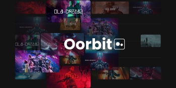Cloud platform Oorbit partners with music metaverse firm Pixelynx
