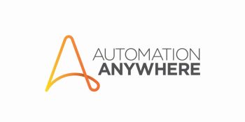 Automation Anywhere launches RPA maturity tool