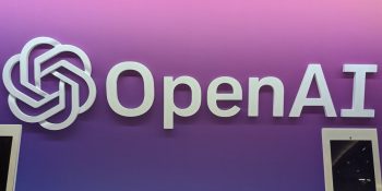 OpenAI debuts gigantic GPT-3 language model with 175 billion parameters
