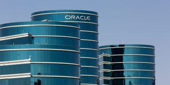 Oracle cranks up MySQL HeatWave’s thermostat for in-database machine learning