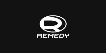 Remedy and Tencent are teaming up for a multiplayer shooter