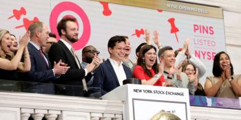 2019 tech IPOs: The not-quite-banner year that could have been a lot worse