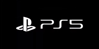 PlayStation 5 event confirmed: What to expect from the June 4 showcase