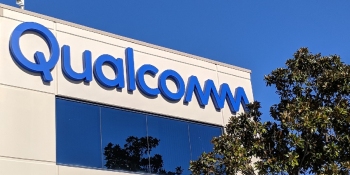 Qualcomm unifies its AI efforts with new stack
