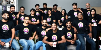 Quizziz raises $31.5M to motivate students with gamified lessons