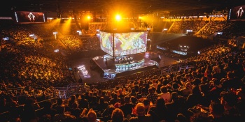 Nielsen: How to properly measure the impact of esports for brands and advertisers