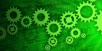 Forrester exec on robotic process automation’s ‘defining point’