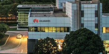 IDC: Smartphone shipments down 1.8% in Q2 2018, Huawei passes Apple for second place