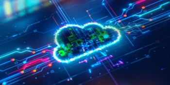 RSAC 2022 trends: IBM, CrowdStrike and Wiz look to secure cloud attack surface