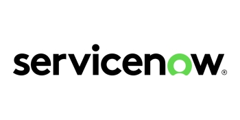 ServiceNow adds new RPA capabilities with San Diego release