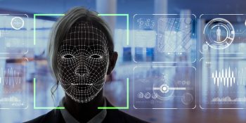 Boston suburb bans facial recognition software