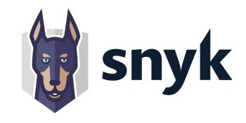 Salesforce and Atlassian double down on developer security with $75M Snyk investment