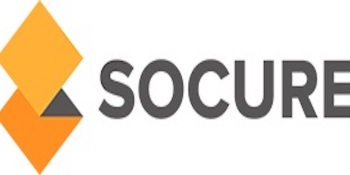Socure raises $30 million to combat identity fraud with machine learning