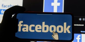 Facebook beats analyst estimates for Q3 2020 revenue despite ad boycotts