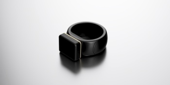 Talon is a $129 motion-sensing ring, preorders start on January 9