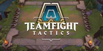 Riot Games makes Teamfight Tactics permanent and announces four new champions