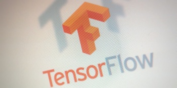 Google’s TensorFlow AI framework adds Swift and JavaScript support