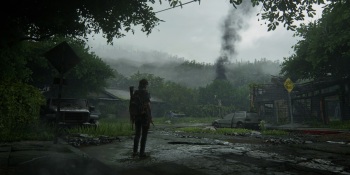The DeanBeat: Gamers count down the days to The Last of Us Part II