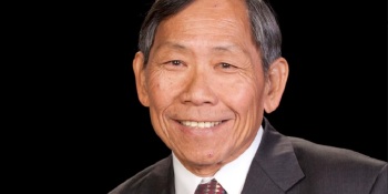 PC manufacturing pioneer Tom Yuen passes away at 70