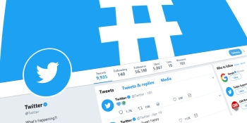Twitter Q3 2020 revenue smashes estimates with $936 million as user growth slows