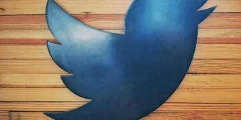 Twitter ditches default profile photo in bid to reduce anonymity