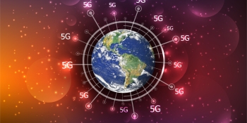 5G isn’t just faster, it will open up a whole new world