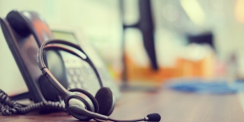 Uniphore nabs $140 million for automated analysis of voice and video calls