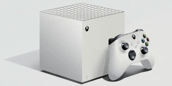 Microsoft plans to reveal Xbox Lockhart model in August