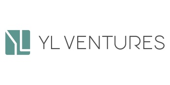 A look at the 5 latest security startups backed by YL Ventures