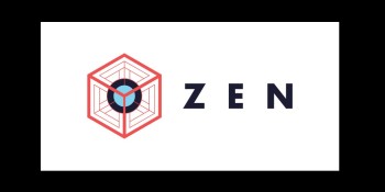 Zen blockchain hopes to strengthen, broaden Bitcoin