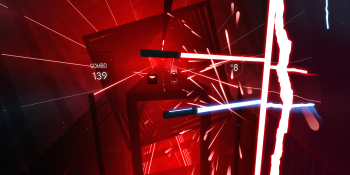Beat Saber’s Jaroslav Beck wants to invest in other studios